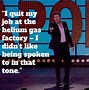 Image result for Famous Comedians One-Liners