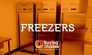 Image result for Upright Chest Freezers Chicago