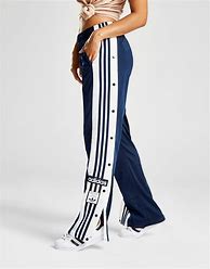 Image result for Adidas Popper Pants