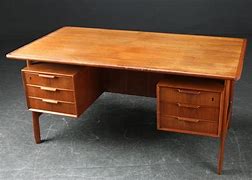 Image result for Office Desk Furniture