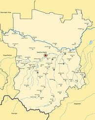 Image result for Chechnya Countryside