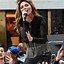 Image result for Shania Twain Concert