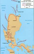 Image result for Japanese Invasion Map
