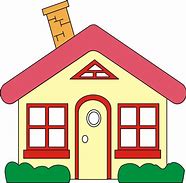 Image result for Home Time Houses