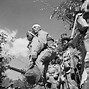 Image result for Pacific Campaign WW2