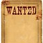 Image result for Wanted Poster 1700s