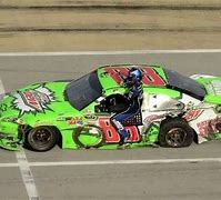 Image result for Jimmie Johnson Foundation