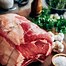 Image result for Slow-Cooking Prime Rib