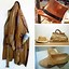 Image result for Wood Clothes