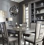 Image result for Ashley Furniture Dining Room Sets with High Chairs