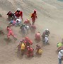 Image result for Peru Bus Crash