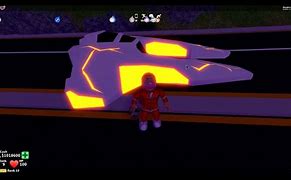 Image result for How to Get a Flying Car in Mad City