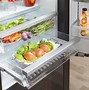 Image result for Most Beautiful Refrigerator