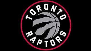 Image result for Canada Toronto Raptors Logo with Flag