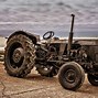Image result for John Deere Lawn Tractors 100 Series