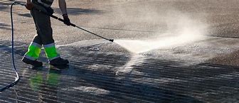 Image result for Industrial Pressure Washing Machine