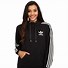 Image result for adidas hoodies for women