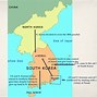 Image result for Korea Before the War