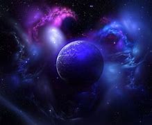 Image result for Epic Space Galaxy Wallpaper