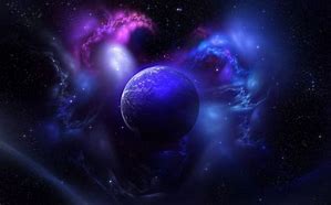 Image result for Epic Space Profile Picture