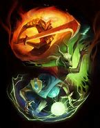 Image result for Slay the Spire Art