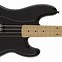 Image result for Fender Roger Waters Bass
