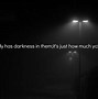 Image result for Dark Quotes Wallpaper
