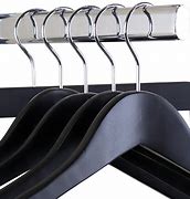Image result for Wooden Clothes Hanger Stand