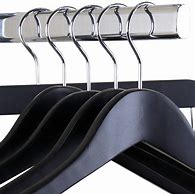 Image result for Padded Hangers