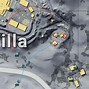 Image result for Squad Game Maps