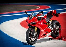 Image result for Ducati Panigale R