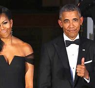 Image result for Barack Obama Michelle Married