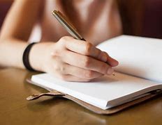 Image result for Writer Stock-Photo