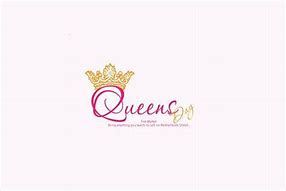 Image result for Pink Crown Logo