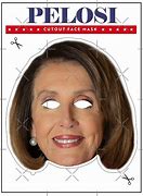 Image result for Nancy Pelosi Costume