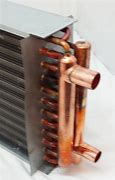 Image result for Water Heat Exchanger