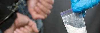 Image result for Drugs and Crime