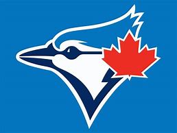 Image result for Toronto Blue Jays Bird