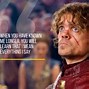 Image result for Game of Thrones Crown Quotes
