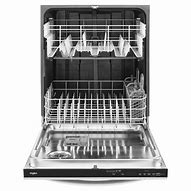 Image result for Home Depot Whirlpool Dishwasher