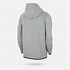 Image result for Gray Nike Tech Hoodie Style Variation