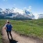 Image result for Hiking Trails Near Me