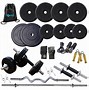 Image result for Gym Accessories