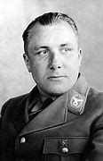 Image result for Martin Bormann