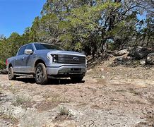 Image result for Ford hikes F-150 Lightning prices