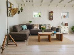 Image result for New Home Furnishings