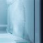 Image result for Ways to Defrost a Freezer