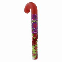 Image result for Plastic Candy Canes