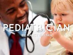 Image result for Pediatrics Assignment Help