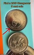 Image result for Rare US Coin Auctions